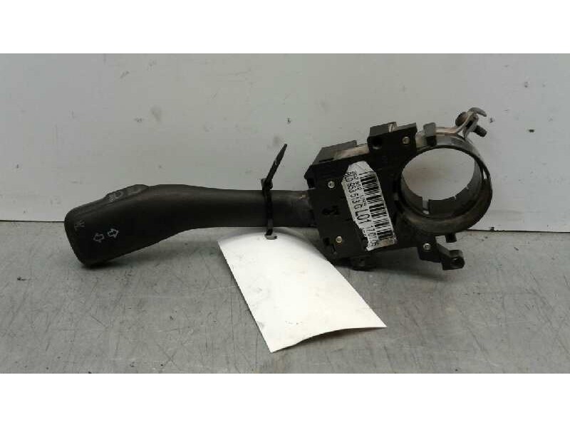 Recambio de mando intermitentes para ford galaxy (vy) trend referencia OEM IAM 8LO953513G  