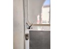 PUERTA LATERAL CORREDERA DERECHA 46858521 
