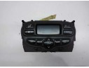 MANDO CLIMATIZADOR 96430991XT 