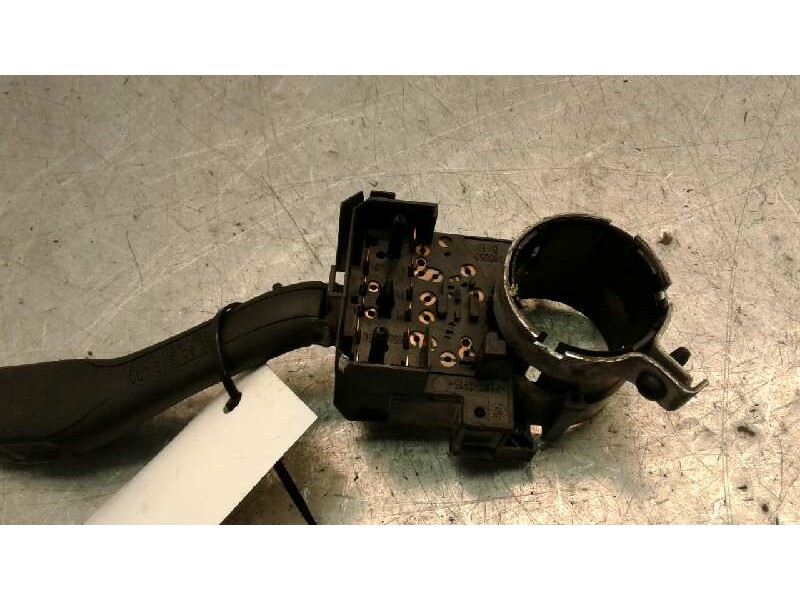 Recambio de mando intermitentes para ford galaxy (vy) trend referencia OEM IAM 8LO953513G  