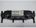 MANDO CLIMATIZADOR 96430991XT 