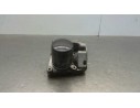 SOPORTE FILTRO ACEITE 4M5Q6B62 