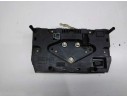 MANDO CLIMATIZADOR 96430991XT 