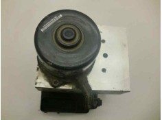 Recambio de centralita abs para seat leon (1m1) 1.9 tdi referencia OEM IAM 1J0907379R  43371