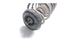 Recambio de amortiguador delantero derecho para peugeot 208 style referencia OEM IAM 1446   2