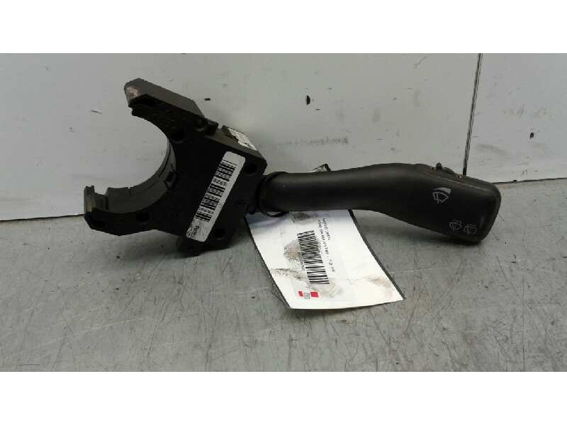 Recambio de mando limpia para ford galaxy (vy) trend referencia OEM IAM 4BO953502F  