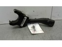 MANDO LIMPIA 4BO953502F 