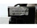 MANDO LIMPIA 4BO953502F 