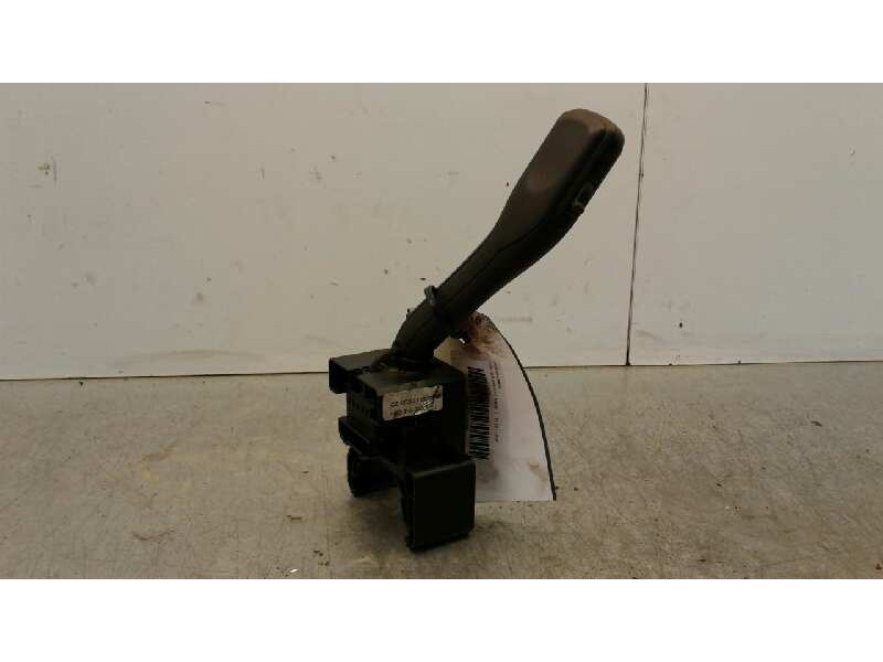 Recambio de mando limpia para ford galaxy (vy) trend referencia OEM IAM 4BO953502F  