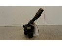 MANDO LIMPIA 4BO953502F 
