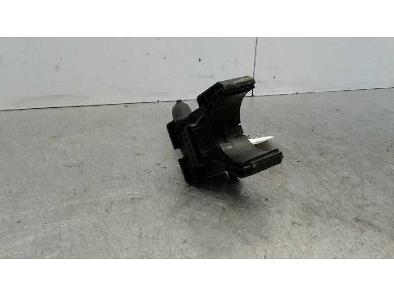 Recambio de mando limpia para ford galaxy (vy) trend referencia OEM IAM 4BO953502F  