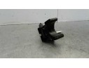 MANDO LIMPIA 4BO953502F 