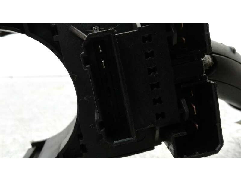 Recambio de mando limpia para ford galaxy (vy) trend referencia OEM IAM 4BO953502F  