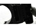 MANDO LIMPIA 4BO953502F 