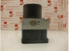 Recambio de centralita abs para seat leon (1m1) 1.9 tdi referencia OEM IAM 1C907379KCTA  43371