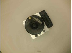 Recambio de centralita abs para seat leon (1m1) 1.9 tdi referencia OEM IAM 1C907379KCTA  43371 2