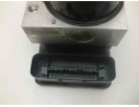 CENTRALITA ABS 1C907379KCTA 43371