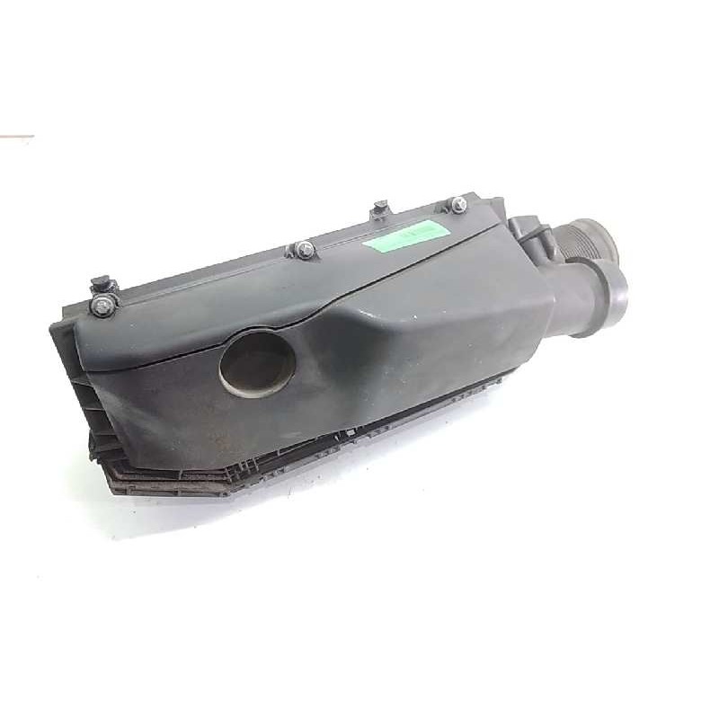 Recambio de caja filtro de aire para mercedes clase clk (w209) coupe 270 cdi (209.316) referencia OEM IAM A6120900301  