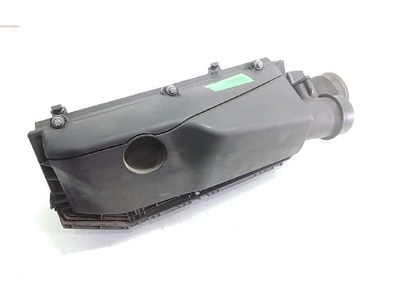 Recambio de caja filtro de aire para mercedes clase clk (w209) coupe 270 cdi (209.316) referencia OEM IAM A6120900301  