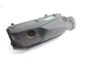 CAJA FILTRO DE AIRE A6120900301 