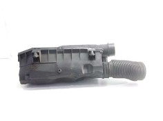 Recambio de caja filtro de aire para mercedes clase clk (w209) coupe 270 cdi (209.316) referencia OEM IAM A6120900301   2
