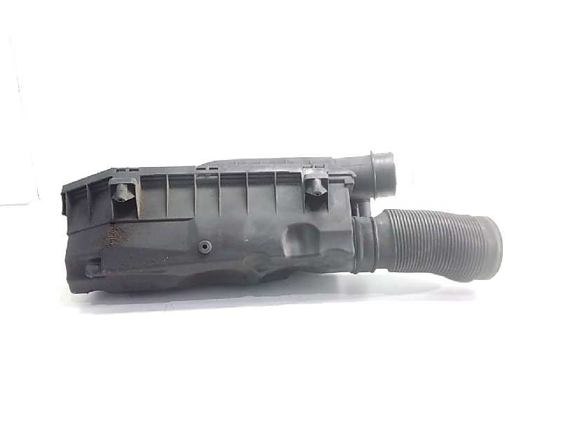 Recambio de caja filtro de aire para mercedes clase clk (w209) coupe 270 cdi (209.316) referencia OEM IAM A6120900301  