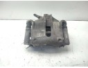 PINZA FRENO DELANTERA DERECHA 77TGS10005557P 