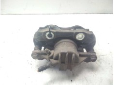 Recambio de pinza freno delantera derecha para peugeot 208 style referencia OEM IAM 77TGS10005557P   2