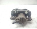 PINZA FRENO DELANTERA DERECHA 77TGS10005557P 