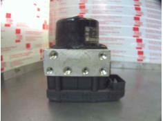 Recambio de centralita abs para seat leon (1m1) 1.9 tdi referencia OEM IAM 1J0907379P  43371 2