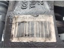 PINZA FRENO DELANTERA DERECHA 77TGS10005557P 