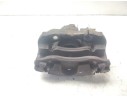 PINZA FRENO DELANTERA DERECHA 77TGS10005557P 