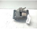 PINZA FRENO DELANTERA IZQUIERDA 78TGS10005557F 