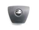 AIRBAG DELANTERO IZQUIERDO 96809649 77120028 