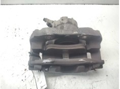 Recambio de pinza freno delantera izquierda para peugeot 208 style referencia OEM IAM 78TGS10005557F   2