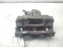 PINZA FRENO DELANTERA IZQUIERDA 78TGS10005557F 