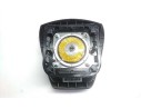 AIRBAG DELANTERO IZQUIERDO 96809649 77120028 