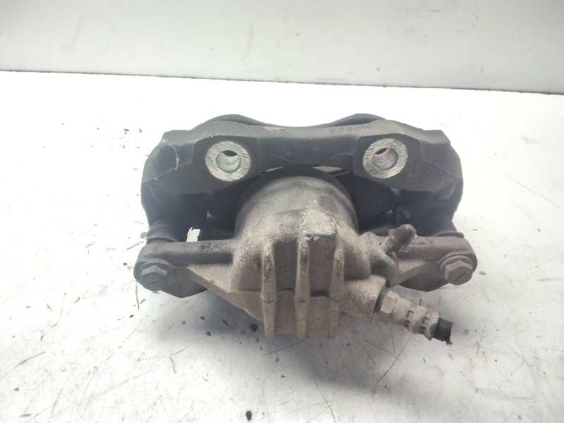 Recambio de pinza freno delantera izquierda para peugeot 208 style referencia OEM IAM 78TGS10005557F  