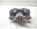 PINZA FRENO DELANTERA IZQUIERDA 78TGS10005557F 