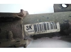 Recambio de amortiguador delantero derecho para chevrolet captiva 2.0 vcdi lt referencia OEM IAM 96626304 7451286  2