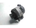 ALTERNADOR 9688237380 