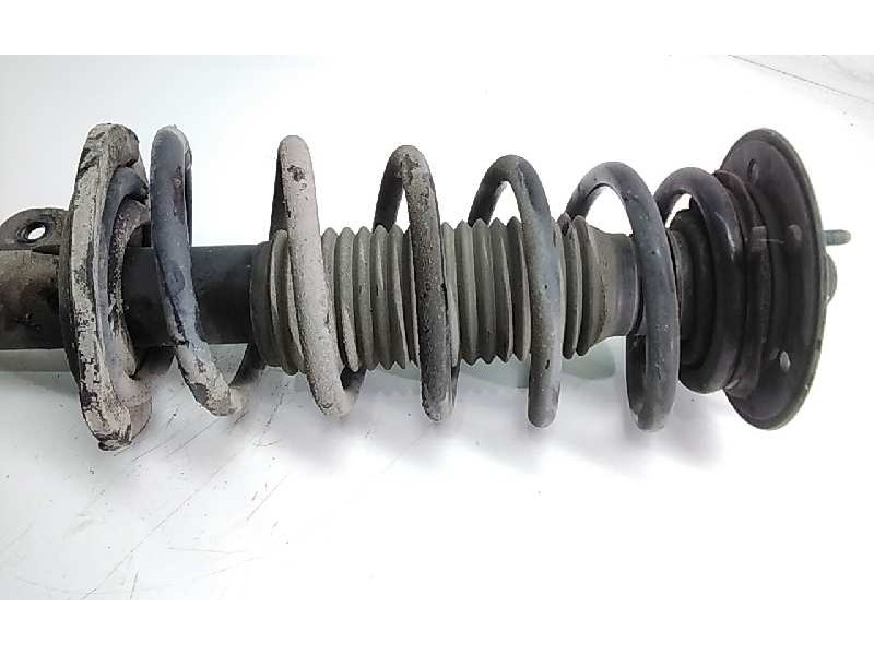 Recambio de amortiguador delantero derecho para chevrolet captiva 2.0 vcdi lt referencia OEM IAM 96626304 7451286 