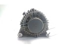 ALTERNADOR 9688237380 