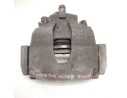 PINZA FRENO DELANTERA DERECHA 43412