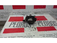 Recambio de cabezal inyeccion para renault megane ii berlina 5p 1.5 dci diesel referencia OEM IAM    2