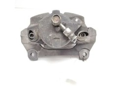 Recambio de pinza freno delantera derecha para honda accord aerodeck (ce) referencia OEM IAM   43412 2