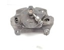 PINZA FRENO DELANTERA DERECHA 43412