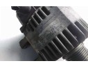 ALTERNADOR 9688237380 