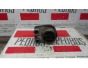 ENFRIADOR ACEITE MOTOR 8200267937F 