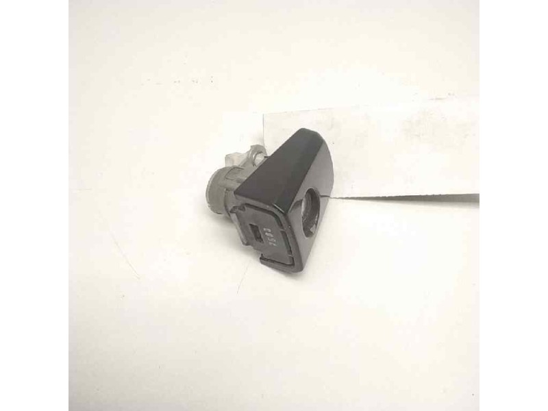 Recambio de bombin puerta delantera izquierda para chevrolet captiva 2.0 vcdi lt referencia OEM IAM   